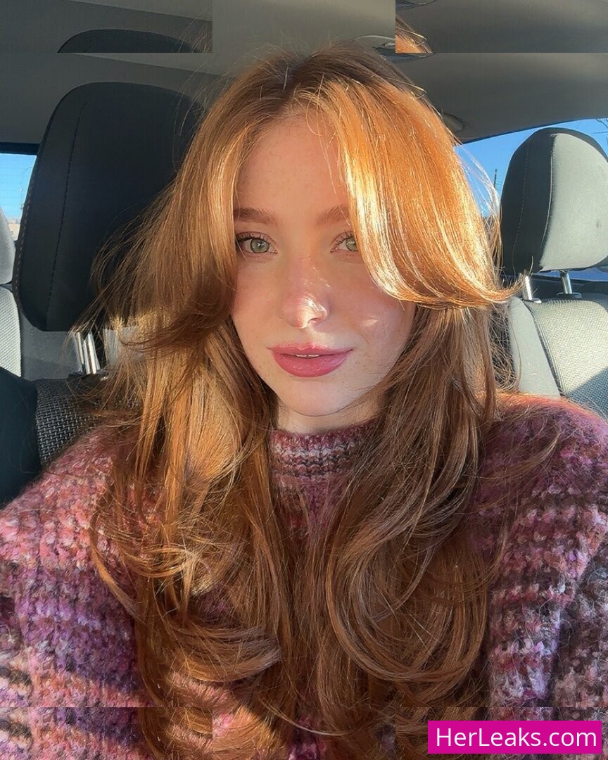 Madeline Ford - Image 132