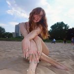 Madeline Ford - Image 131