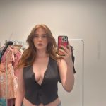 Madeline Ford - Image 129