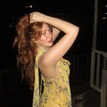 Madeline Ford - Image 126