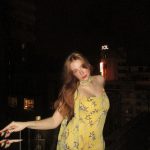 Madeline Ford - Image 125