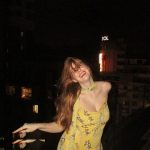 Madeline Ford - Image 124