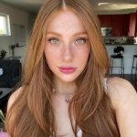 Madeline Ford - Image 119
