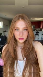 Madeline Ford - Image 119