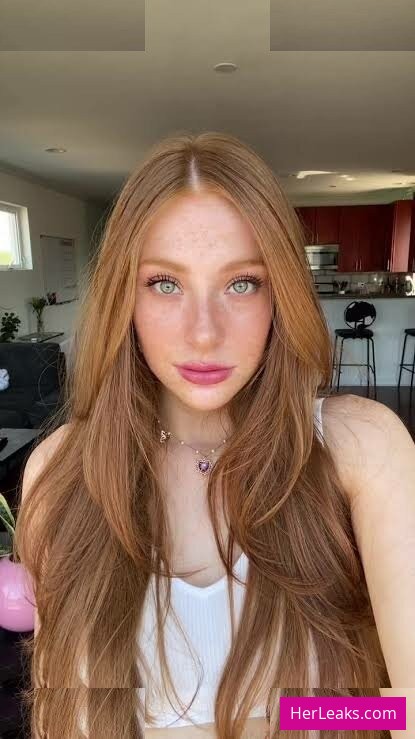 Madeline Ford - Image 119