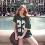 Madeline Ford - Image 114