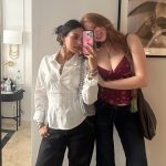 Madeline Ford - Image 112