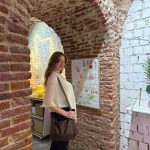 Madeline Ford - Image 109