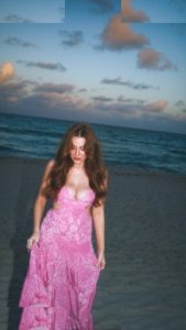Madeline Ford - Image 108