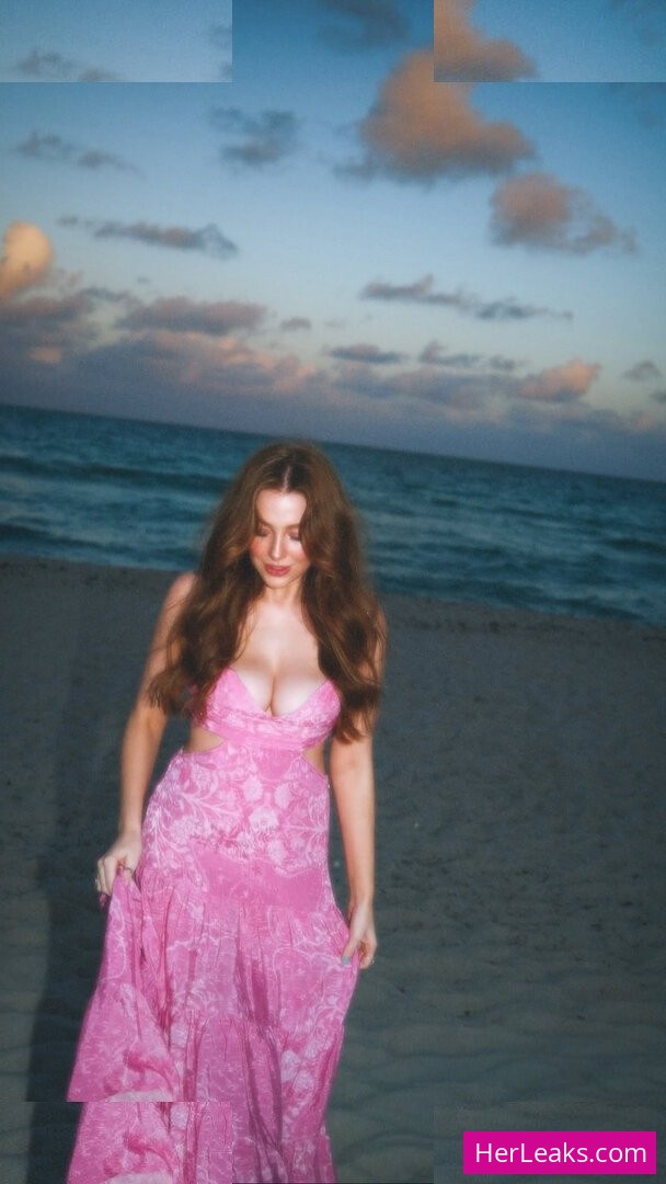 Madeline Ford - Image 108
