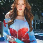 Madeline Ford - Image 105