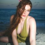 Madeline Ford - Image 104