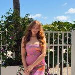 Madeline Ford - Image 103