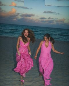 Madeline Ford - Image 100
