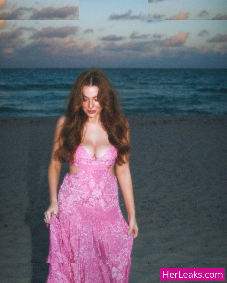 Madeline Ford - Image 99