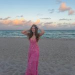 Madeline Ford - Image 98