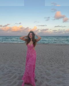 Madeline Ford - Image 98