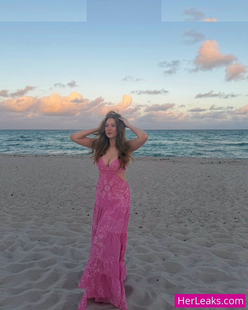 Madeline Ford - Image 98