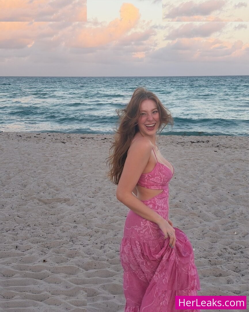 Madeline Ford - Image 97