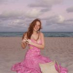 Madeline Ford - Image 96
