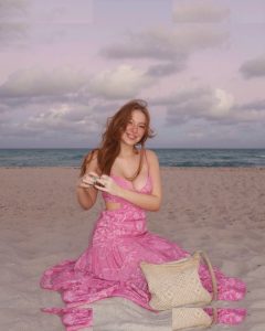 Madeline Ford - Image 96