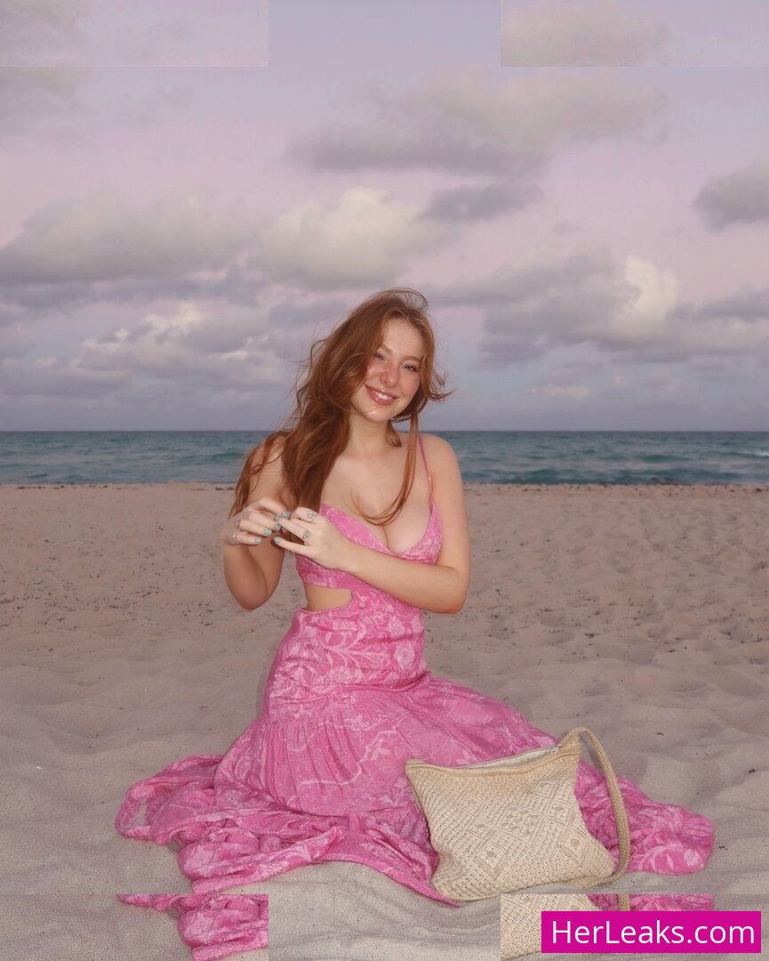 Madeline Ford - Image 96