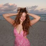 Madeline Ford - Image 95