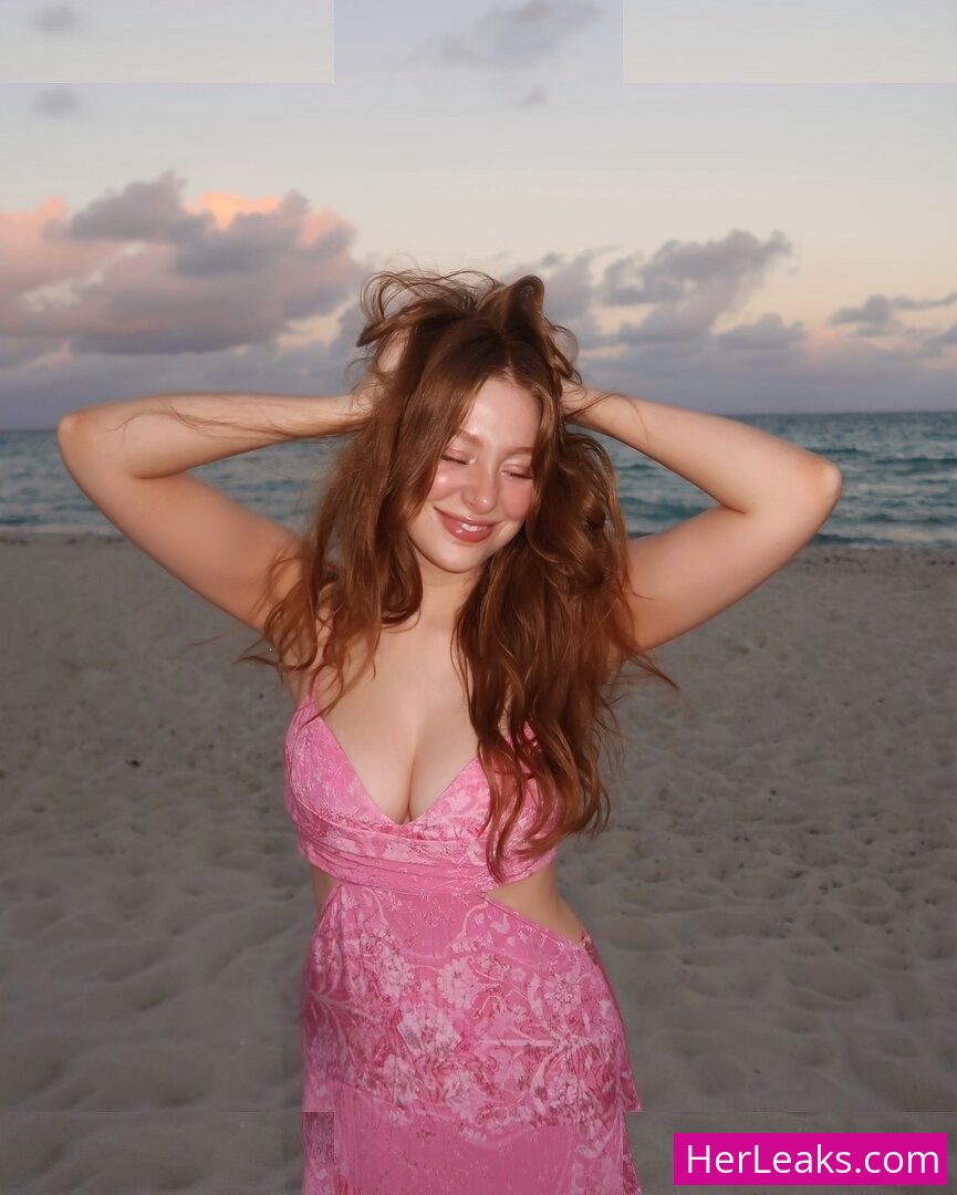 Madeline Ford - Image 95