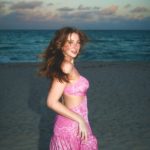 Madeline Ford - Image 94