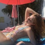 Madeline Ford - Image 93