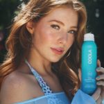Madeline Ford - Image 91