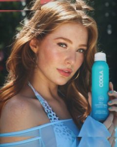 Madeline Ford - Image 91