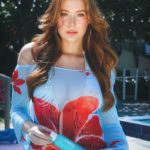 Madeline Ford - Image 90