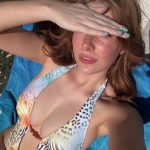 Madeline Ford - Image 89