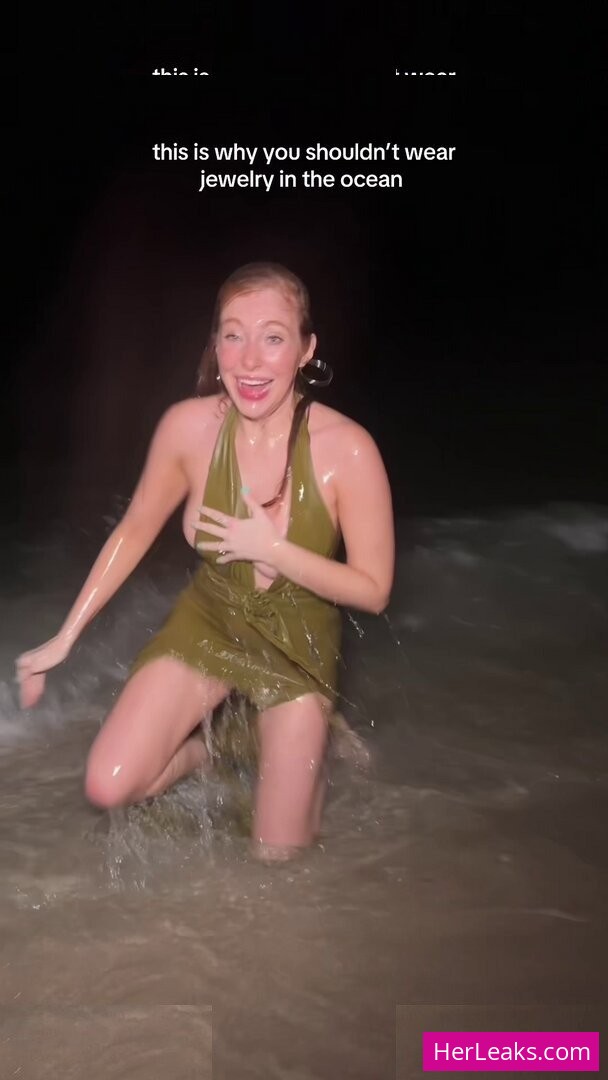 Madeline Ford - Image 88