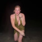 Madeline Ford - Image 87