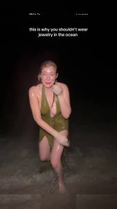 Madeline Ford - Image 87