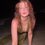 Madeline Ford - Image 86