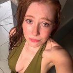 Madeline Ford - Image 82
