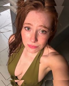 Madeline Ford - Image 82