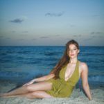 Madeline Ford - Image 80
