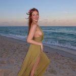 Madeline Ford - Image 79