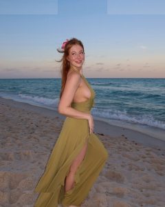 Madeline Ford - Image 79
