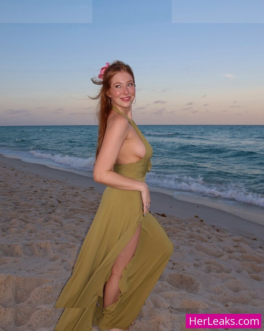 Madeline Ford - Image 79
