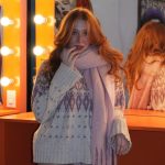 Madeline Ford - Image 77