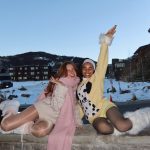 Madeline Ford - Image 75