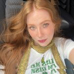 Madeline Ford - Image 73