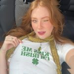 Madeline Ford - Image 72