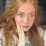 Madeline Ford - Image 71