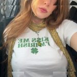 Madeline Ford - Image 70